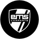 EMS Carparts