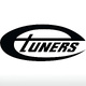 Etuners Sydney (EMS Partner)