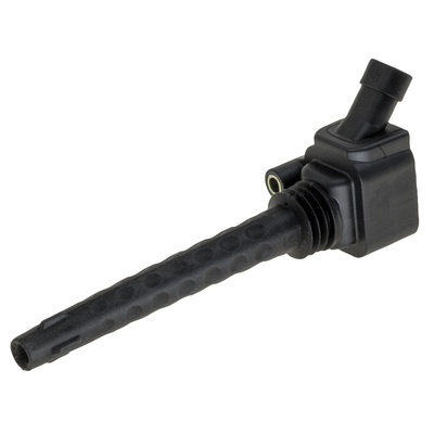 Bosch Ignition Coil - 0221504026