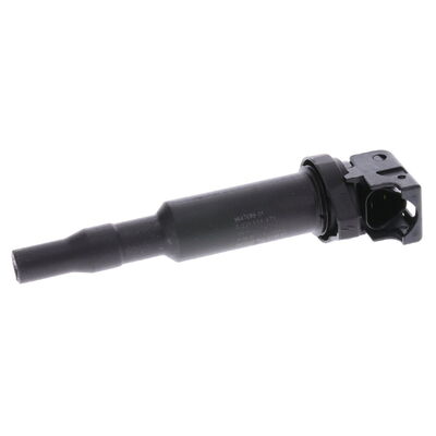 Bosch Ignition Coil - 0221504470