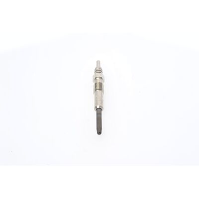 Bosch Glow Plug - 0250202023