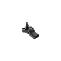 Bosch MAP Sensor - 0261230208