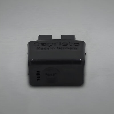 Capristo OBD Wizard for Ferrari 360, 430, 458, 488 & F8 - 04AZ00703006