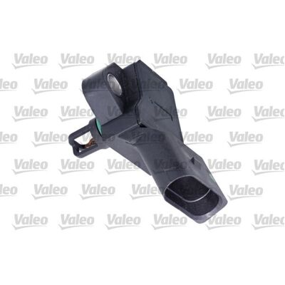 Valeo Boost Pressure Sensor for Audi A1/A4 - 04C906051