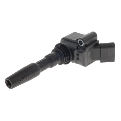 Bosch Ignition Coil - 0986221057