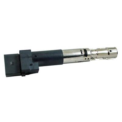 Bosch Ignition Coil - 0986221073