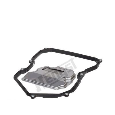 Hengst Filter Transmission Filter - EG935H D471