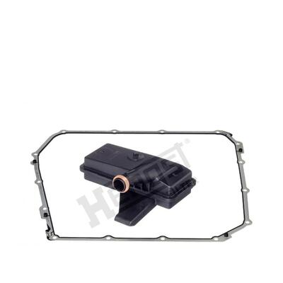 Hengst Filter Transmission Filter - EG944H D481