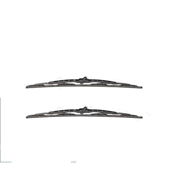 Valeo VW WIPER BLADE SET GOLF IV -&gt;0 - 116351