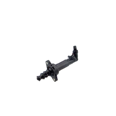 Valeo VW S/CYL GOLF 4/A3 CABLE SHIFT - 1J0721261J