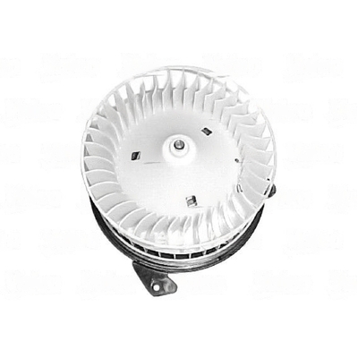 Valeo M MOTOR HEAT/FAN 202 LATE - 2028209242