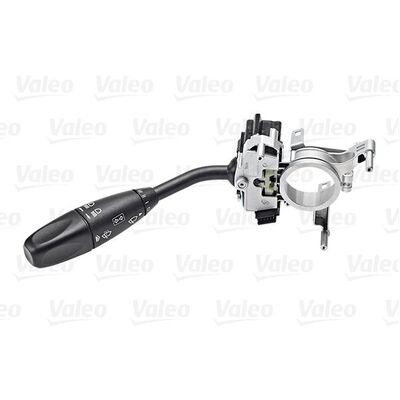 Valeo M SWITCH IND 209 LATE - 2035450310