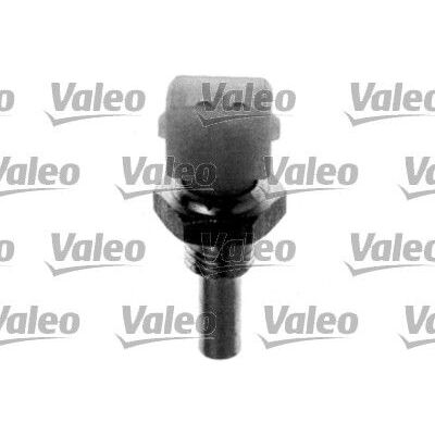 Valeo VW SENSOR TEMP VW/AUDI/SEAT - 26906161