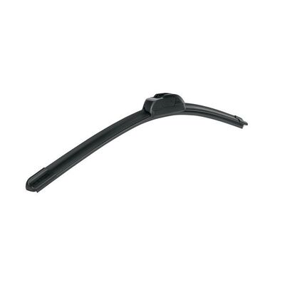 Bosch Wiper Blade Aerotwin 650Mm - BBA650