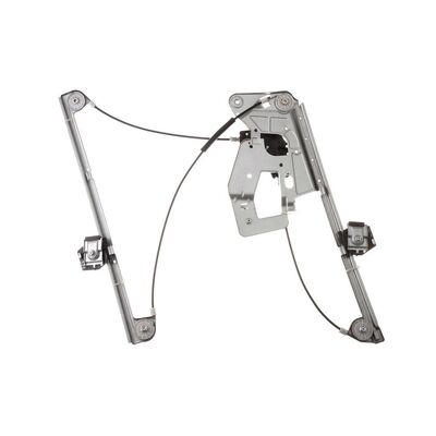 Valeo Window Regulator for BMW LHF E39 - 51338252393