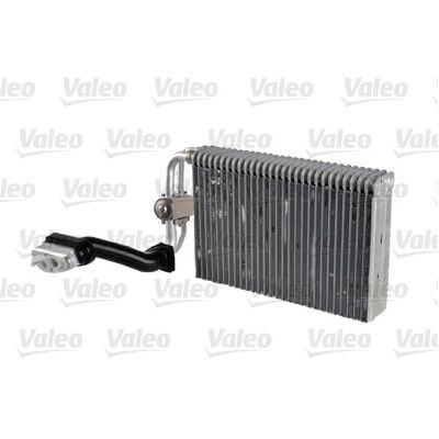 Valeo B EVAPORATOR A/C E39/E53 03/00 - 515131