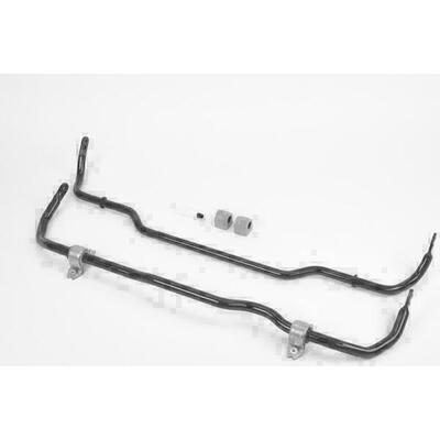 ST anti sway bar FA + RA (Set) (52010002)