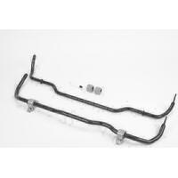 ST anti sway bar FA + RA (52020020)