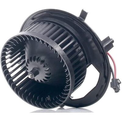 Valeo VW BLOWER FAN GOLF 7/A3 - 5Q2819021B