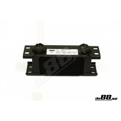 Setrab Pro Line oil cooler 10 row 163mm - 6-110