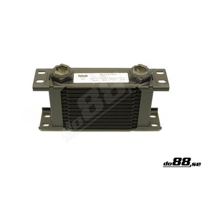 Setrab Pro Line oil cooler 13 row 163mm - 6-113