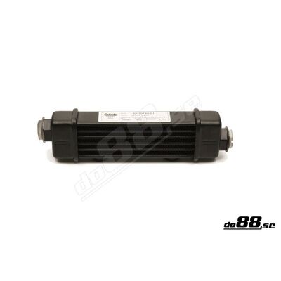 Setrab SlimLine oil cooler 6 row 141mm - 6-53-10740