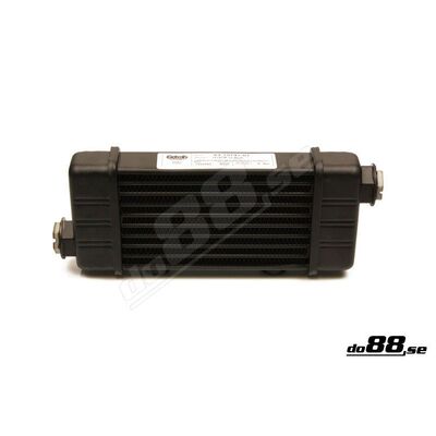 Setrab SlimLine oil cooler 10 row 141mm - 6-53-10741