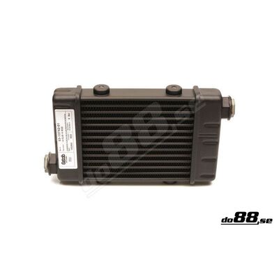 Setrab SlimLine oil cooler 14 row 141mm - 6-53-10742