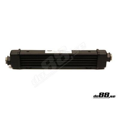 Setrab SlimLine oil cooler 6 row 250mm - 6-53-10743