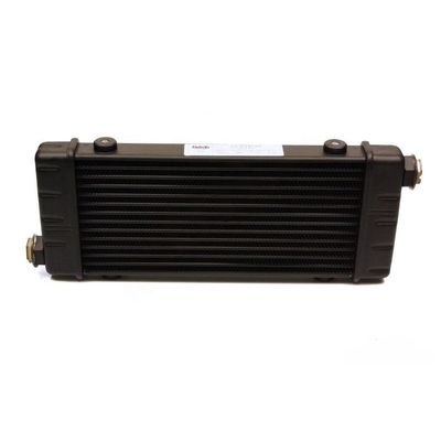 Setrab SlimLine oil cooler 14 row 250mm - 6-53-10745