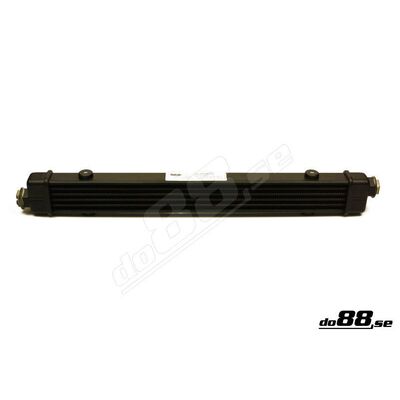 Setrab SlimLine oil cooler 6 row 420mm - 6-53-10746