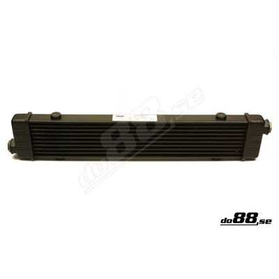 Setrab SlimLine oil cooler 10 row 420mm - 6-53-10747