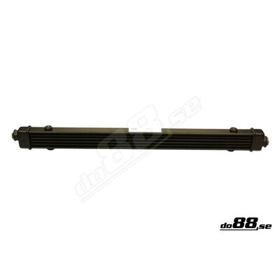 Setrab SlimLine oil cooler 6 row 592mm - 6-53-10749