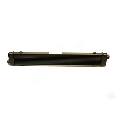 Setrab SlimLine oil cooler 10 row 592mm - 6-53-10750