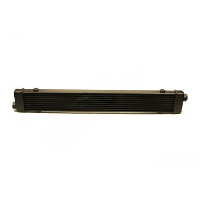 Setrab SlimLine oil cooler 14 row 592mm - 6-53-10751