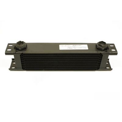 Setrab Pro Line oil cooler 10 row 283mm - 6-610