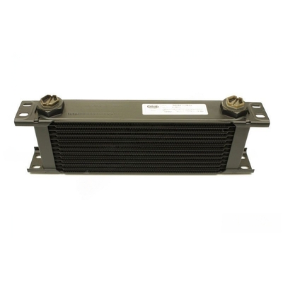 Setrab Pro Line oil cooler 13 row 283mm - 6-613