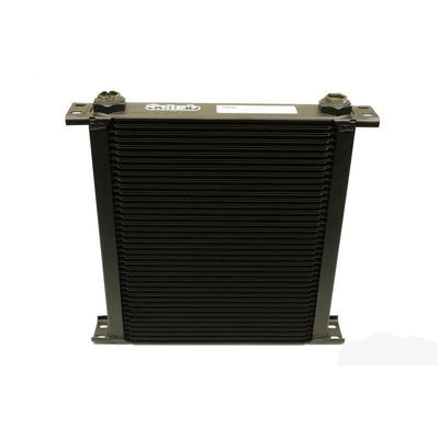 Setrab Pro Line oil cooler 40 row 283mm - 6-640