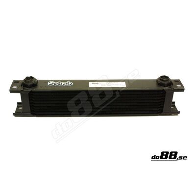 Setrab Pro Line oil cooler 10 row 358mm - 6-910