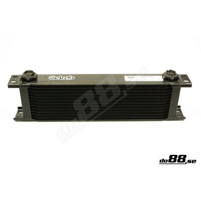 Setrab Pro Line oil cooler 13 row 358mm - 6-913