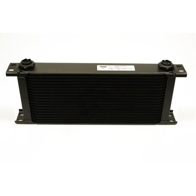 Setrab Pro Line oil cooler 19 row 358mm - 6-919