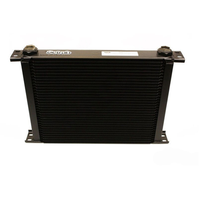 Setrab Pro Line oil cooler 34 row 358mm - 6-934