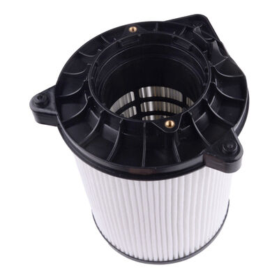 Maserati Air Filter - 670004604