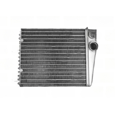 Valeo MM HEATER CORE R56-R61 - 812382