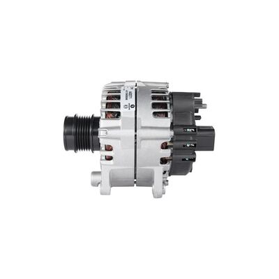 Valeo Alternator for Mercedes-Benz W205/253 M274 - 9069305