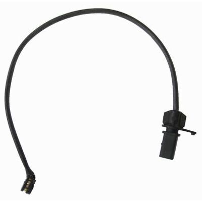 TEXTAR Front Brake Wear Indicator - 98061800