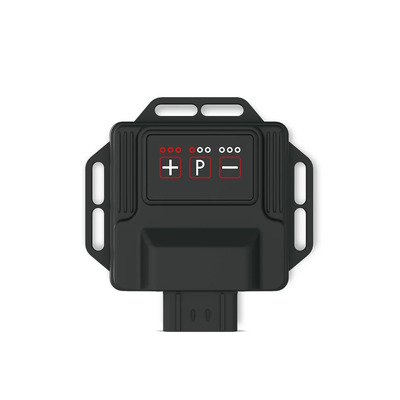 DTE Plug & Play ECU PowerControl Tuning Module X - C1 To Suit Mercedes-Benz SPRINTER 2-t Bus (B901, B902) 1995-2006 216 CDI (902.671, 902.672) - A058.