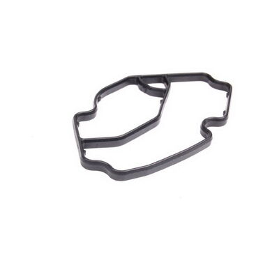 Mercedes-Benz Oil Filter Housing Gasket - A1908312800