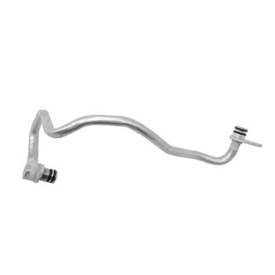 Mercedes-Benz Coolant Line - A2782001851