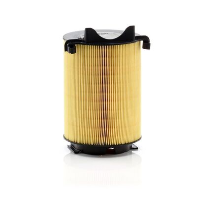 MANN Filter Air Filter - C14130